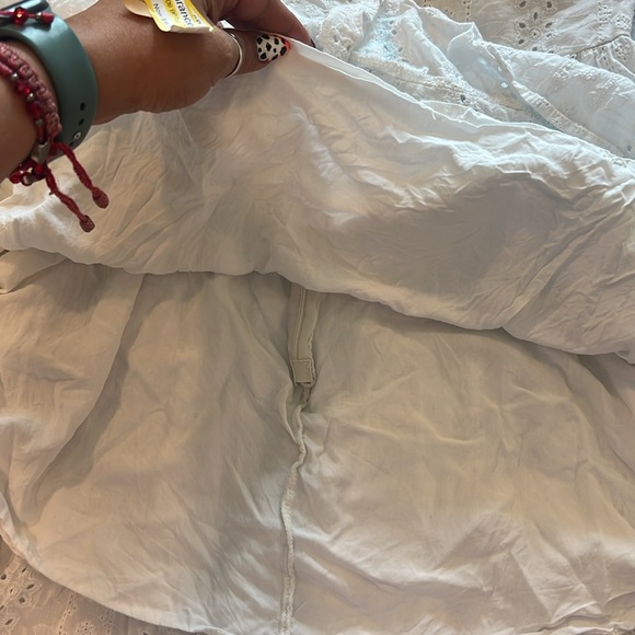 SOLD - Picture 7 of 7